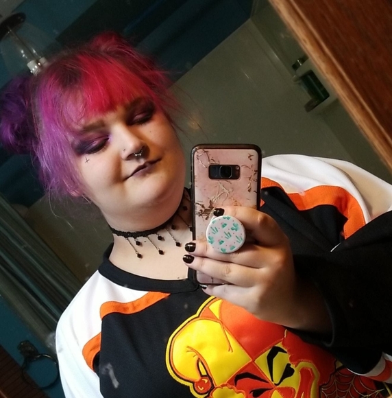 cassidy0812